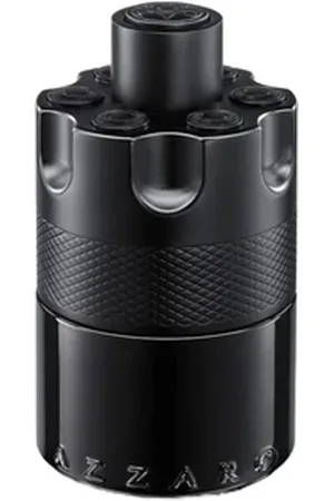 Azzaro The Most Wanted Intense Eau de Parfum