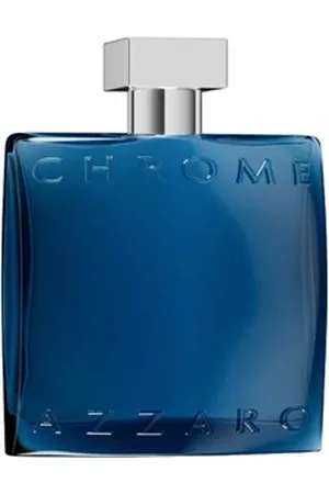 Azzaro CHROME Parfum