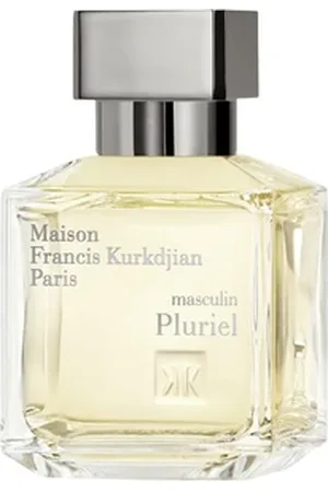 Maison Francis Kurkdjian Masculin Pluriel Eau de Toilette