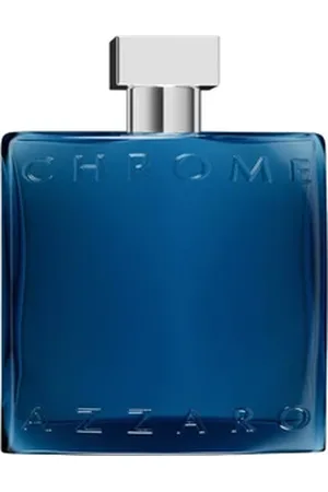 Azzaro CHROME Parfum