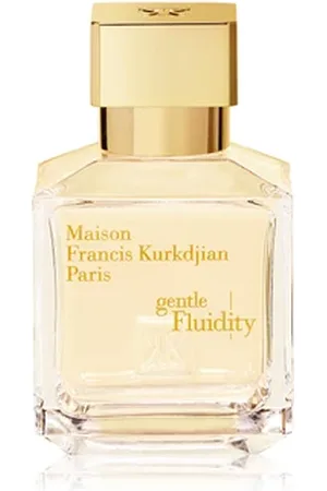 Maison Francis Kurkdjian Gentle Fluidity Gold Edition Eau de Parfum