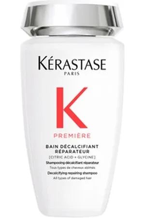 Kerastase Première Shampoo für geschädigtes Haar Haarshampoo