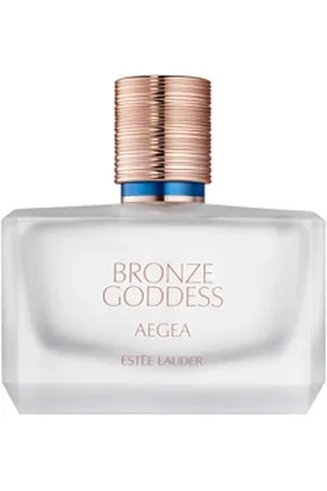 Estée Lauder Bronze Goddess Aegea Eau de Parfum