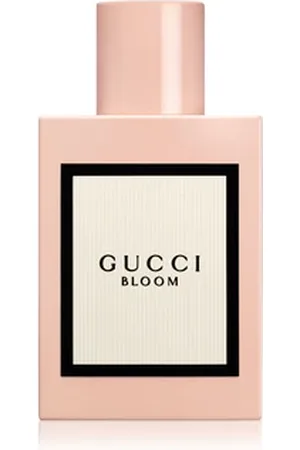 Gucci Bloom Eau de Parfum