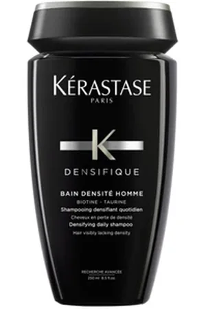Kerastase Densifique Homme Bain Densité Haarshampoo