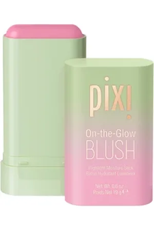 Pixi On-The-Glow Cream Blush Cremerouge