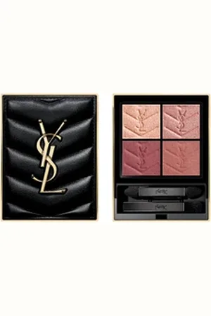 Saint Laurent Couture Mini Clutch Lidschatten Palette