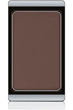 Artdeco Eyeshadow Lidschatten