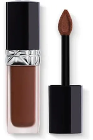 Dior Forever Rouge Liquid Lipstick