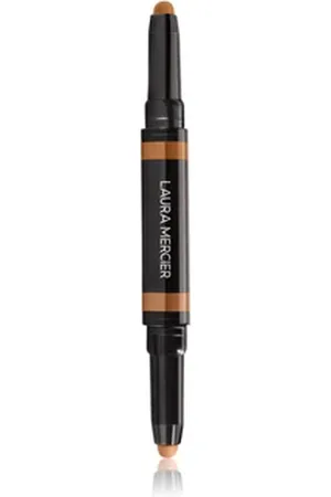 Laura Mercier Secret Camouflage Brighten & Correct Duo Concealer
