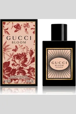 Gucci Bloom Intense Eau de Parfum