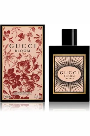 Gucci Bloom Intense Eau de Parfum
