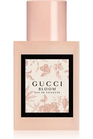 Gucci Bloom Eau de Toilette