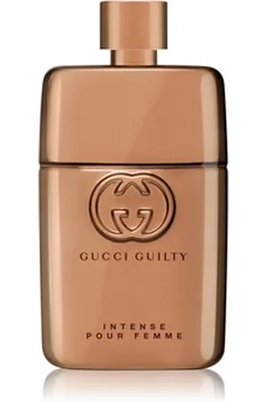 Gucci Guilty Pour Femme Intense Eau de Parfum