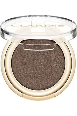 Clarins Ombre Skin Satin Lidschatten