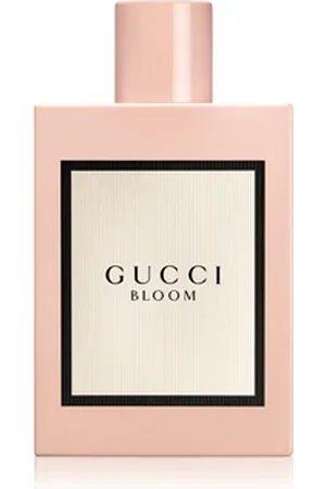 Gucci Bloom Eau de Parfum