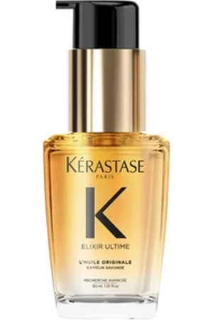 Kerastase Elixir Ultime L