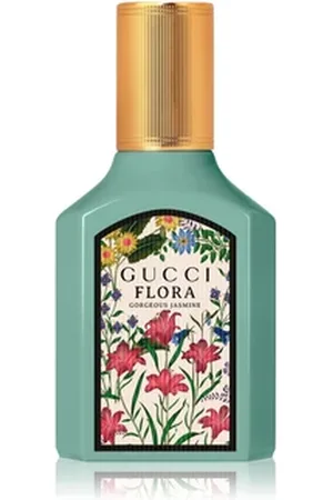 Gucci Flora by Gorgeous Jasmine Eau de Parfum