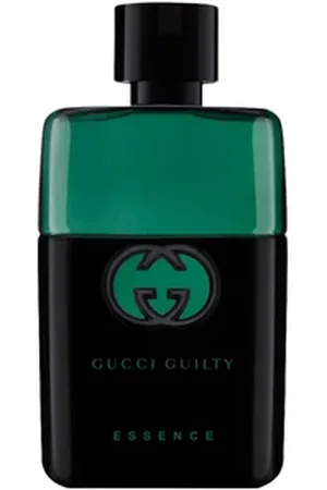 Gucci Guilty Essence Pour Homme Eau de Toilette