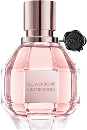 Viktor & Rolf Flowerbomb Eau de Parfum