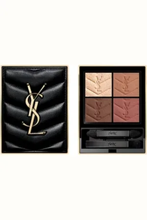 Saint Laurent Couture Mini Clutch Lidschatten Palette