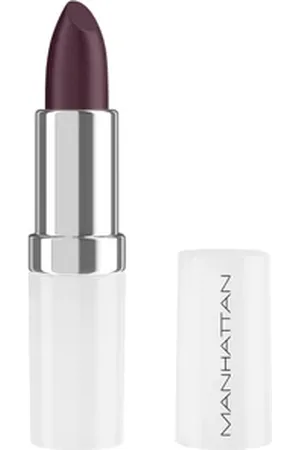 Manhattan Satin Lipstick Lippenstift