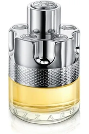 Azzaro WANTED Eau de Toilette