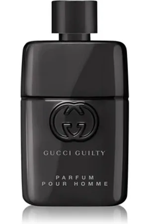 Gucci Guilty Pour Homme Parfum