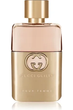Gucci Guilty Pour Femme Eau de Parfum