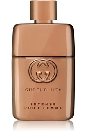 Gucci Guilty Pour Femme Intense Eau de Parfum