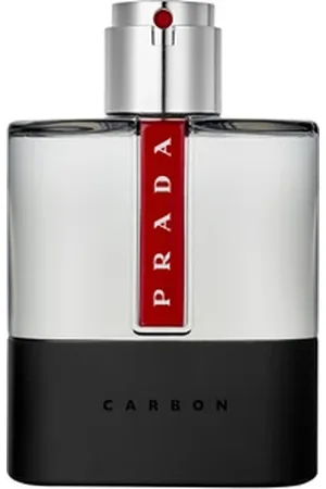 Prada Luna Rossa Carbon Eau de Toilette