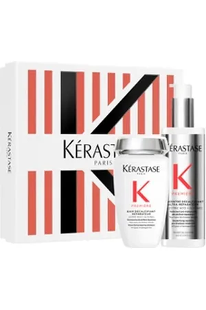 Kerastase Première Spring Set Haarpflegeset