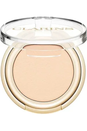 Clarins Ombre Skin Matte Lidschatten