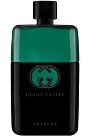 Gucci Guilty Essence Pour Homme Eau de Toilette