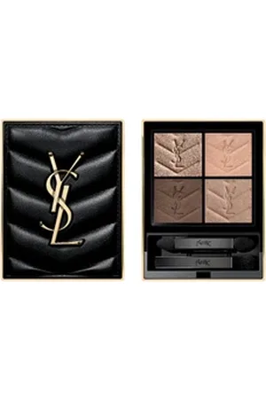 Saint Laurent Couture Mini Clutch Lidschatten Palette