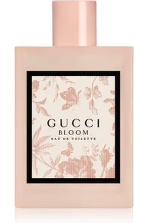 Gucci Bloom Eau de Toilette