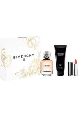 Givenchy L