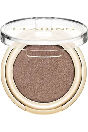 Clarins Ombre Skin Satin Lidschatten