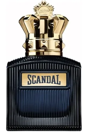 Jean Paul Gaultier Scandal Pour Homme Intense Eau de Parfum
