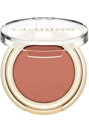 Clarins Ombre Skin Matte Lidschatten