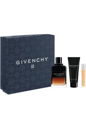 Givenchy Gentleman Reserve Privée EdP 100ml Duftset