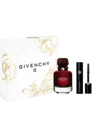 Givenchy L