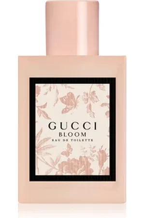 Gucci Bloom Eau de Toilette