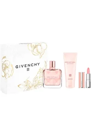 Givenchy Irrésistible EdP 50ml Duftset