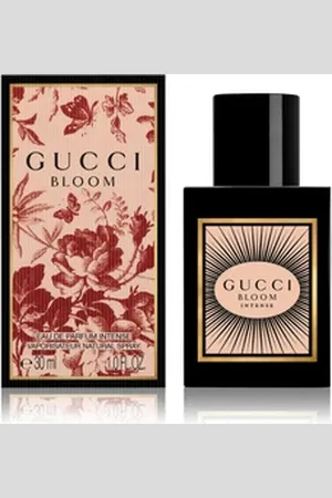 Gucci Bloom Intense Eau de Parfum