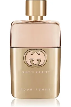 Gucci Guilty Pour Femme Eau de Parfum