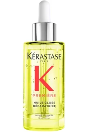 Kerastase Première Haaröl für geschädigtes Haar Haaröl