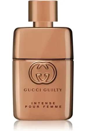Gucci Guilty Pour Femme Intense Eau de Parfum