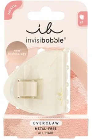 invisibobble IB EVERCLAW M Evershine Haarspangen