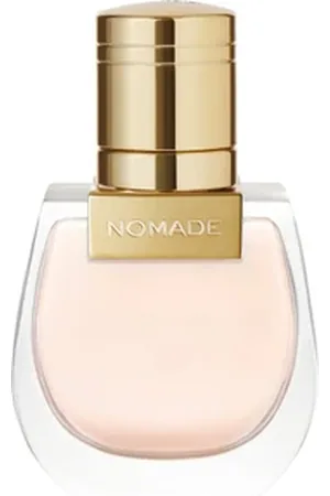 Chloé Nomade Eau de Parfum